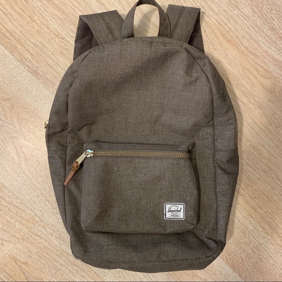Herschel Supply Company Handbags - Herschel Supply & Co. backpack